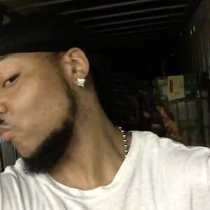 Meet your Posher, Kyle